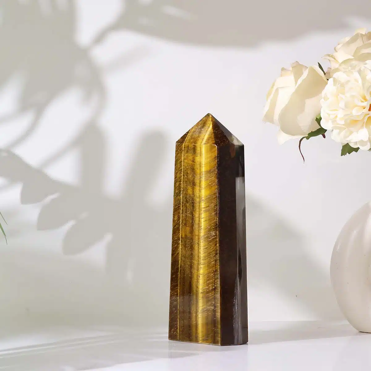 tiger-eye-big-tower (8)