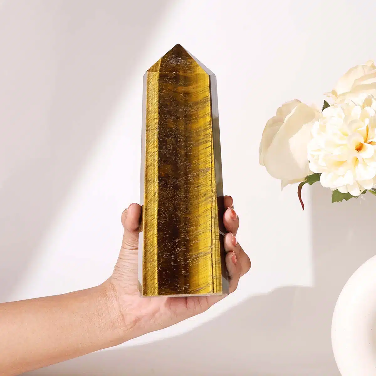 tiger-eye-big-tower (9)