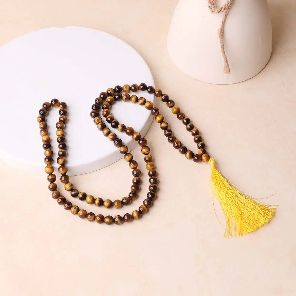 tiger-eye-jaap-mala-8-mm (1)