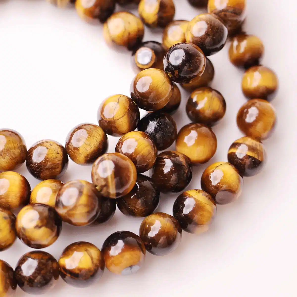 tiger-eye-jaap-mala-8-mm (3)