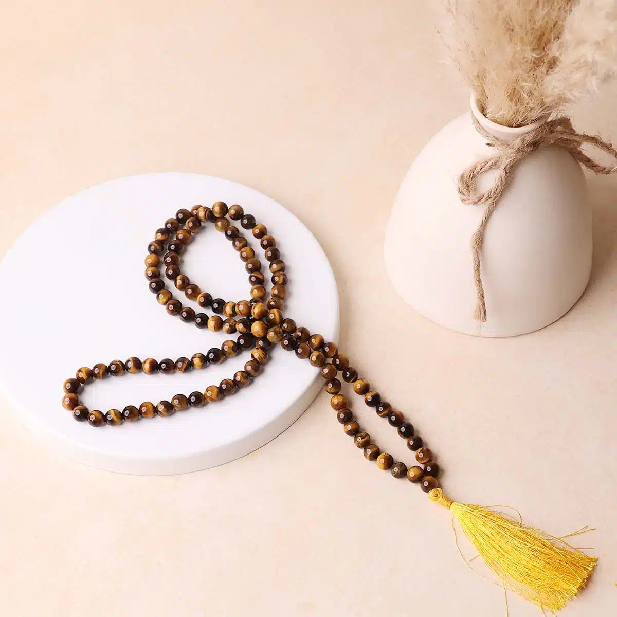 tiger-eye-jaap-mala-8-mm (4)