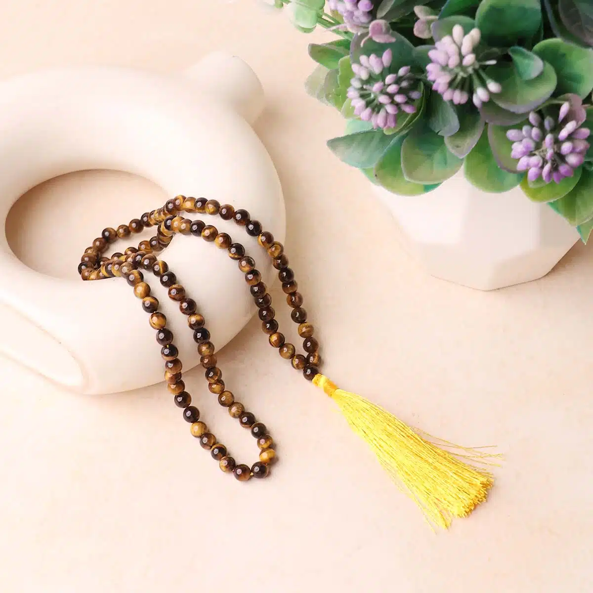 tiger-eye-jaap-mala-8-mm (5)