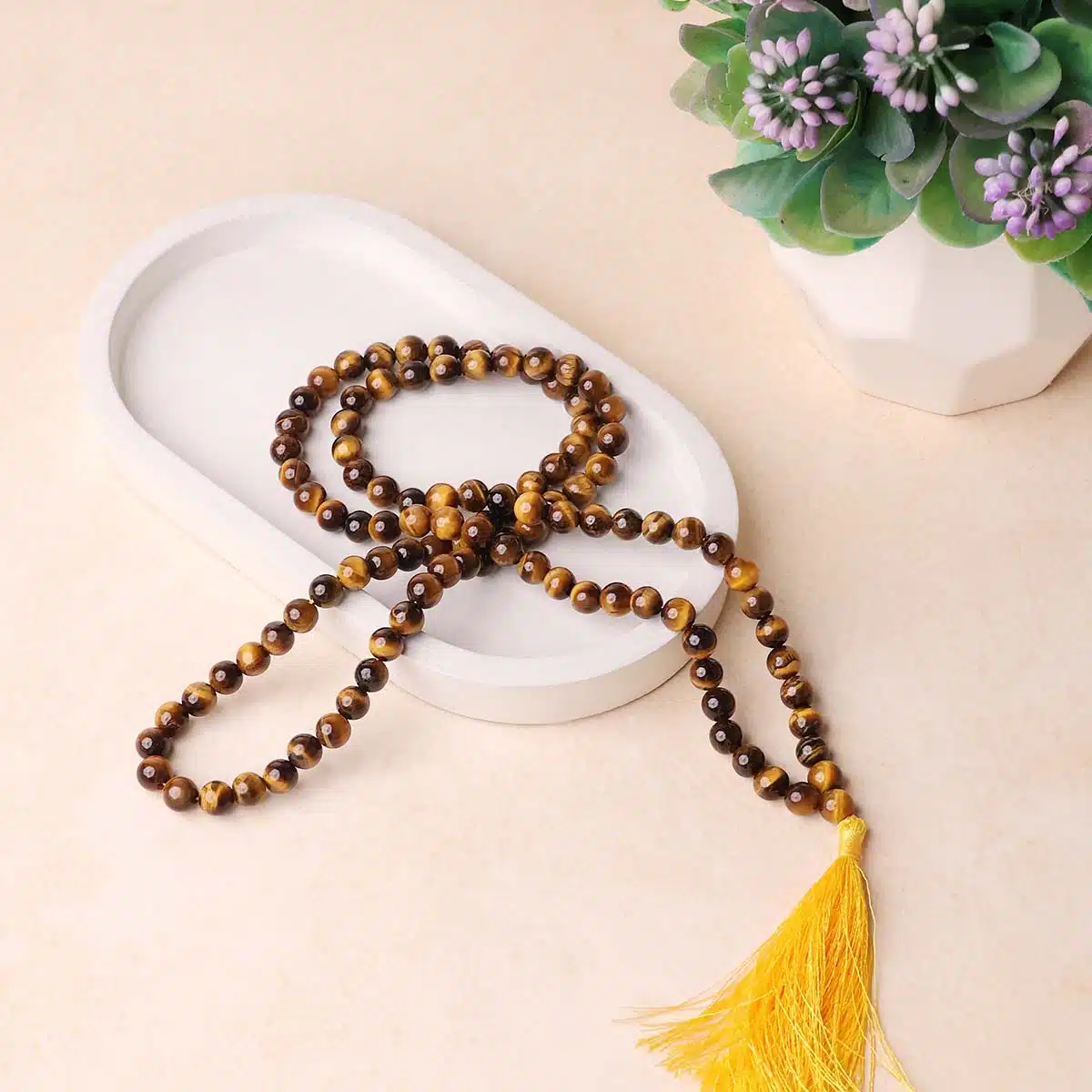 tiger-eye-jaap-mala-8-mm (6)