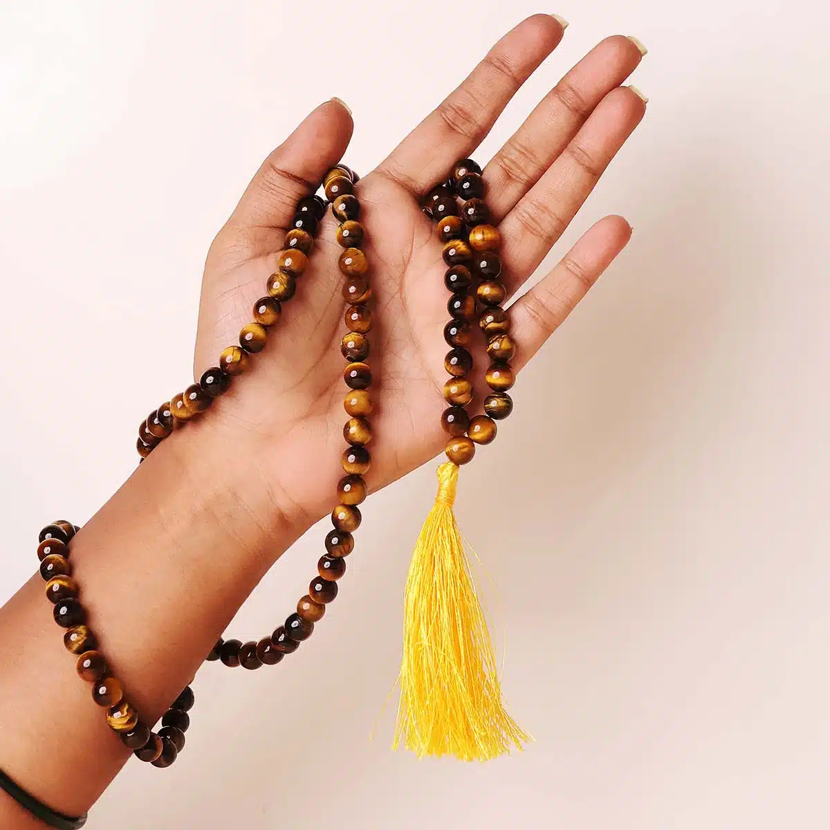 tiger-eye-jaap-mala-8-mm (7)