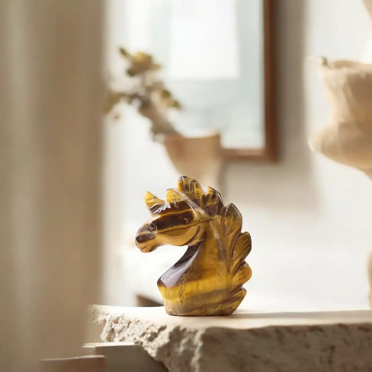 tiger-eye-small-unicorn (2)