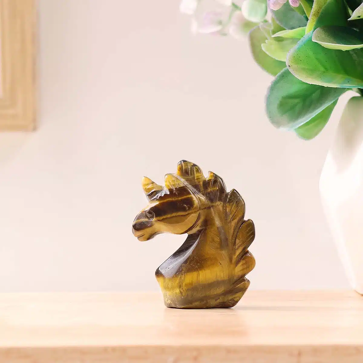 tiger-eye-small-unicorn (3)