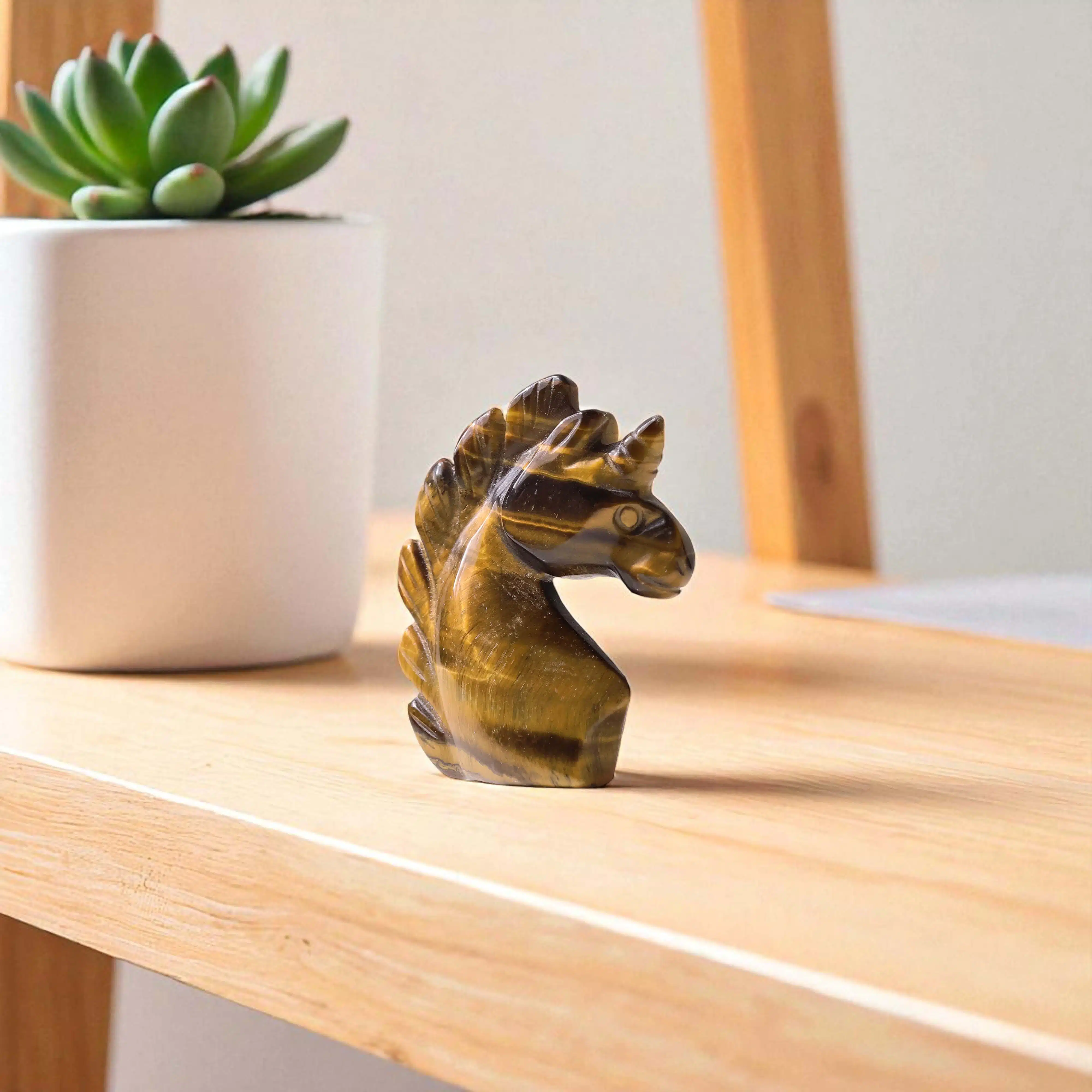 tiger-eye-small-unicorn (4)