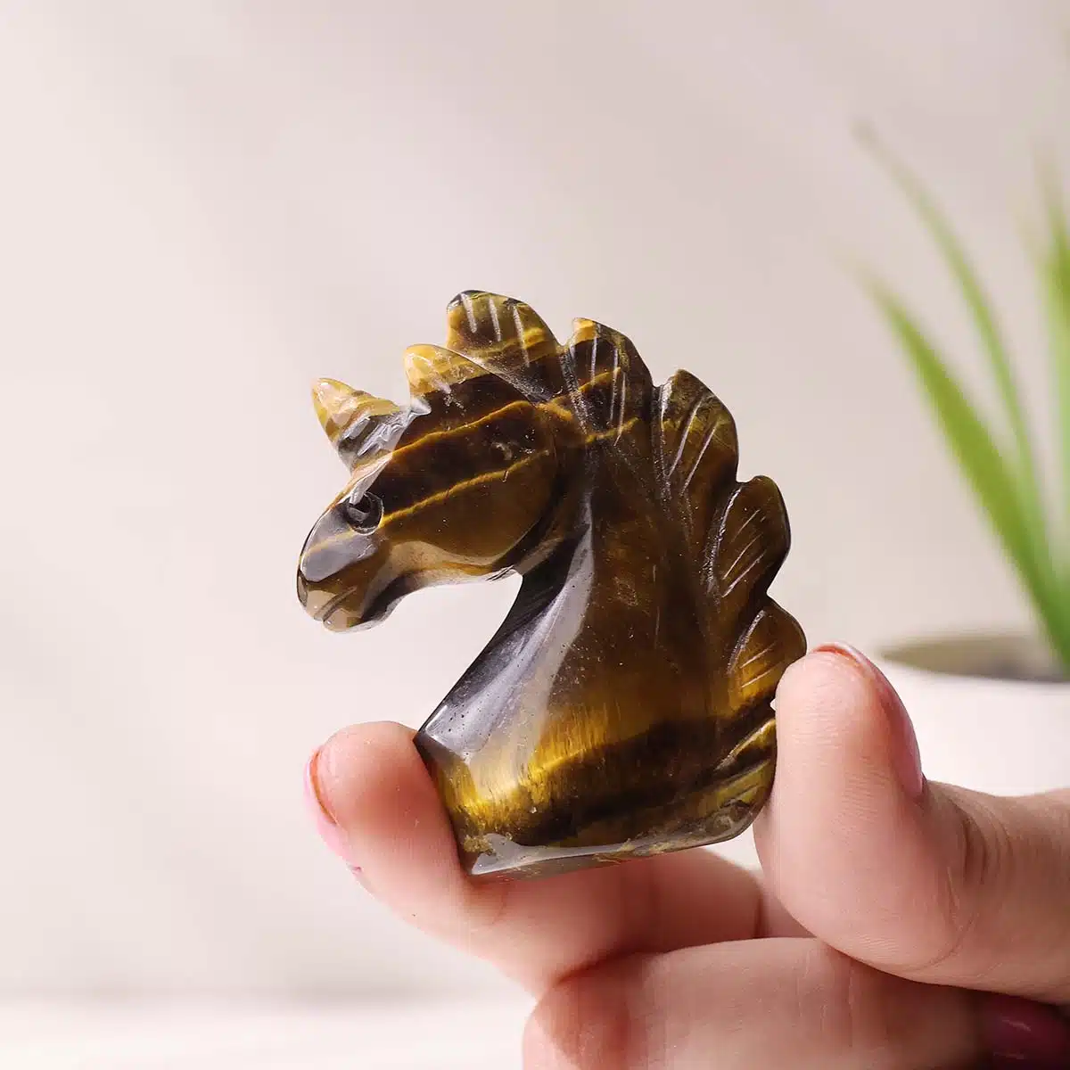 tiger-eye-small-unicorn (5)