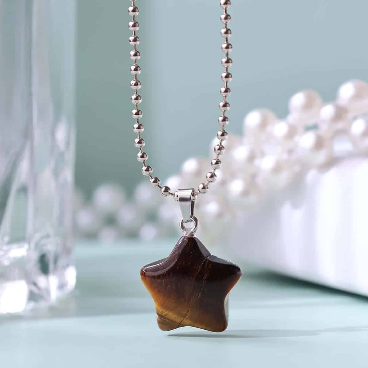 tiger-eye-star-pendant (1)