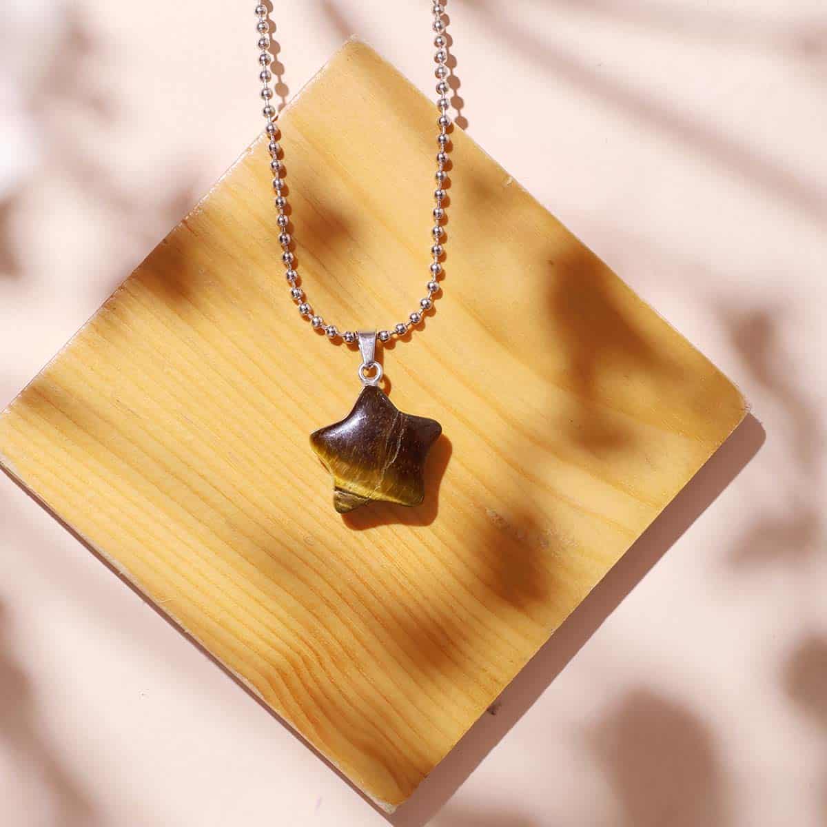 tiger-eye-star-pendant (2)