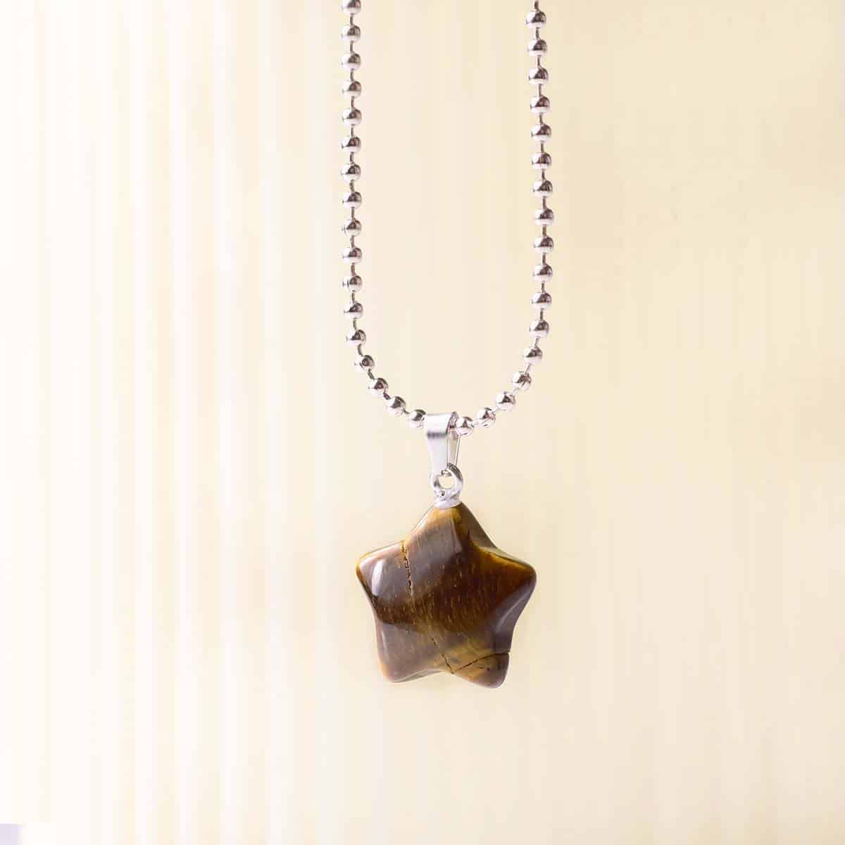 tiger-eye-star-pendant (3)