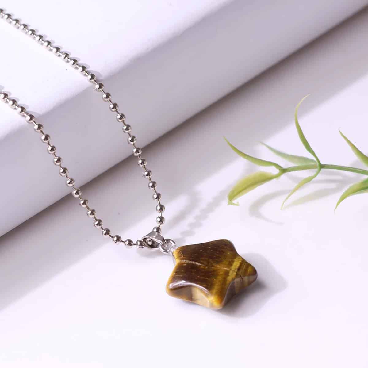 tiger-eye-star-pendant (4)