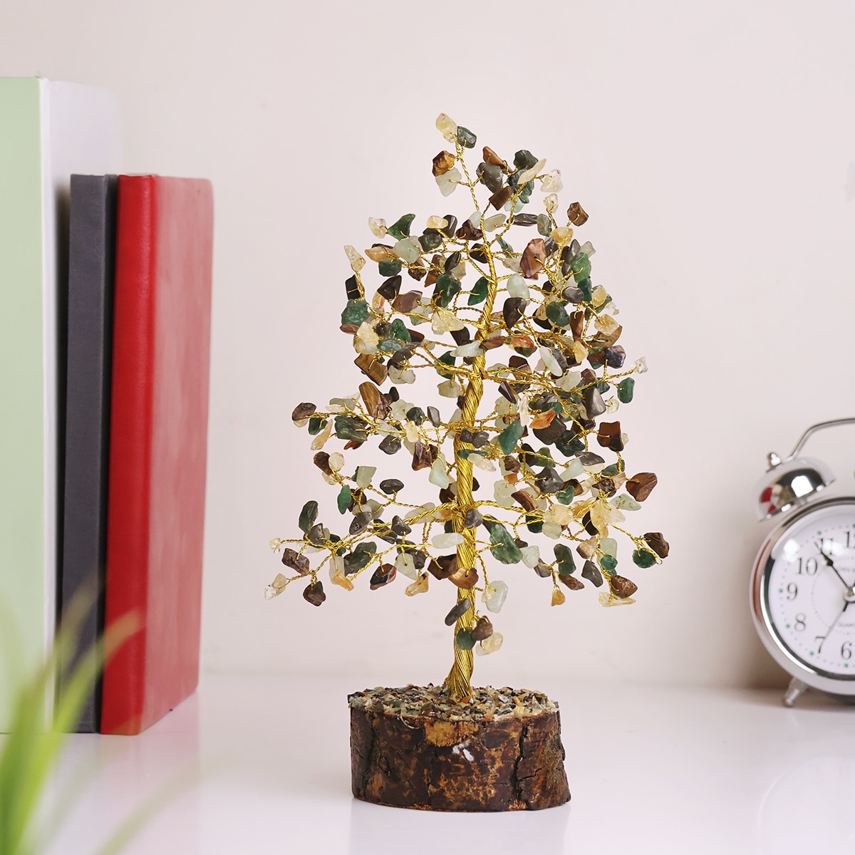 wealth-chips-tree-gold-wire-300-beads (4)