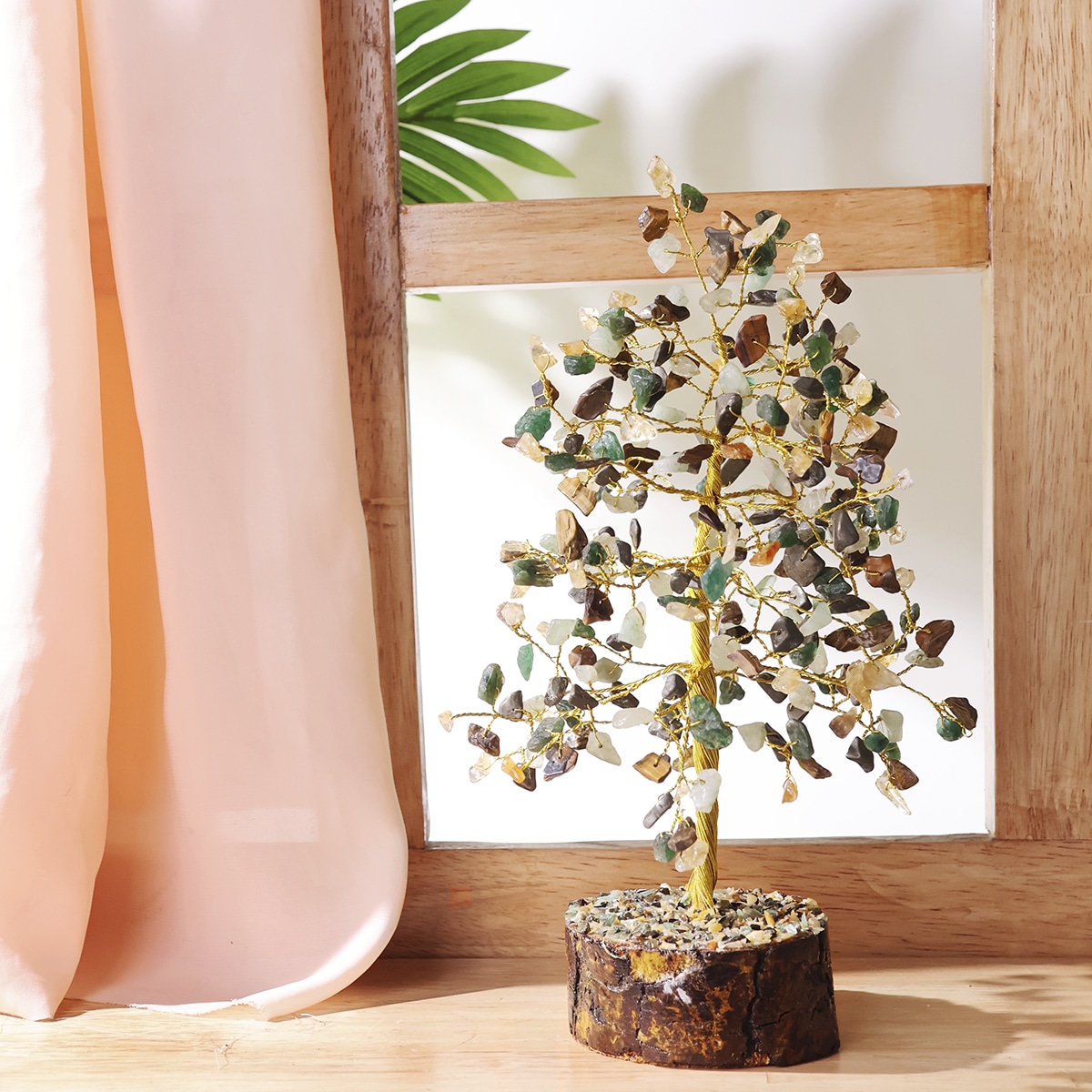 wealth-chips-tree-gold-wire-300-beads (5)