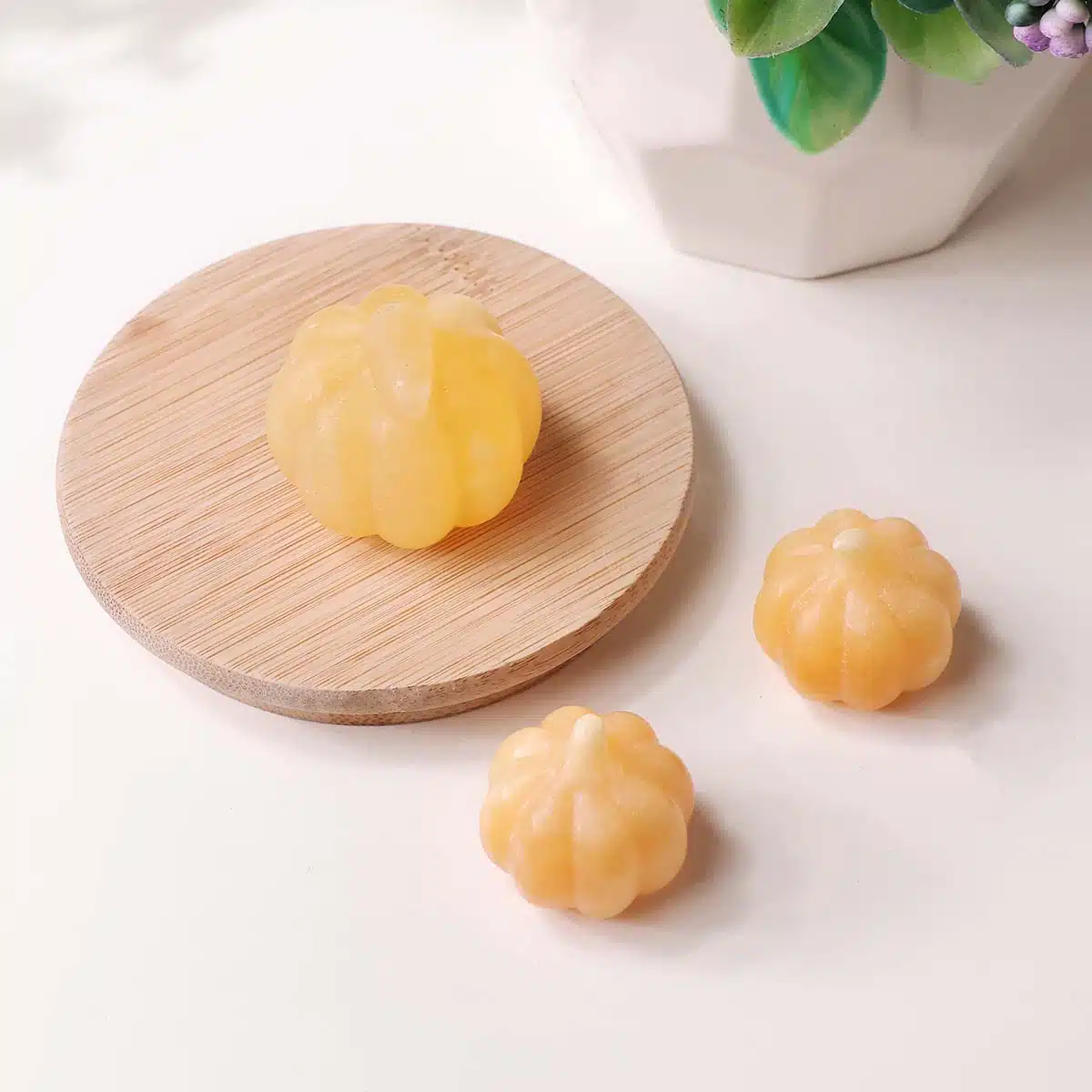 yellow-calcite-pumpkin (1)