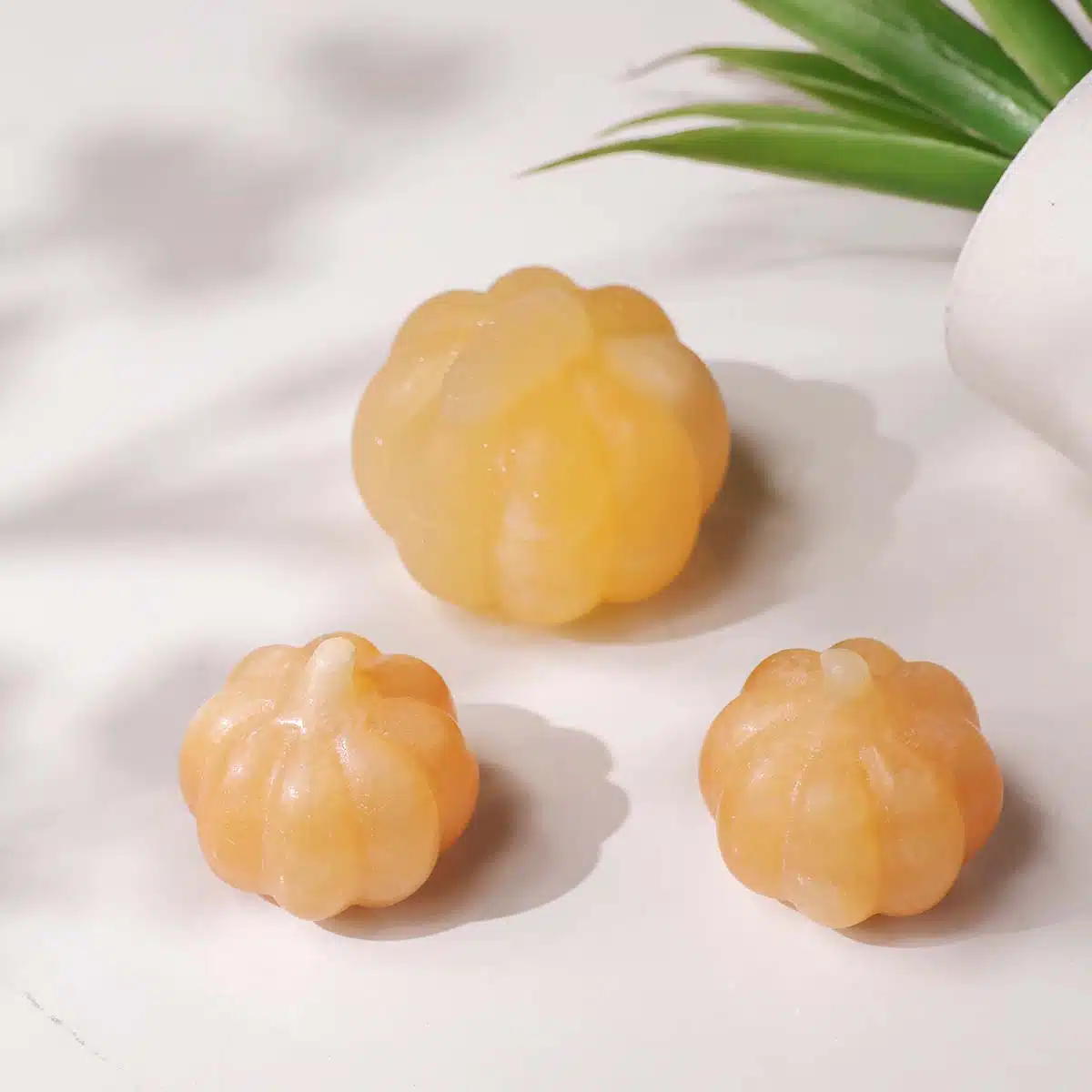 yellow-calcite-pumpkin (2)
