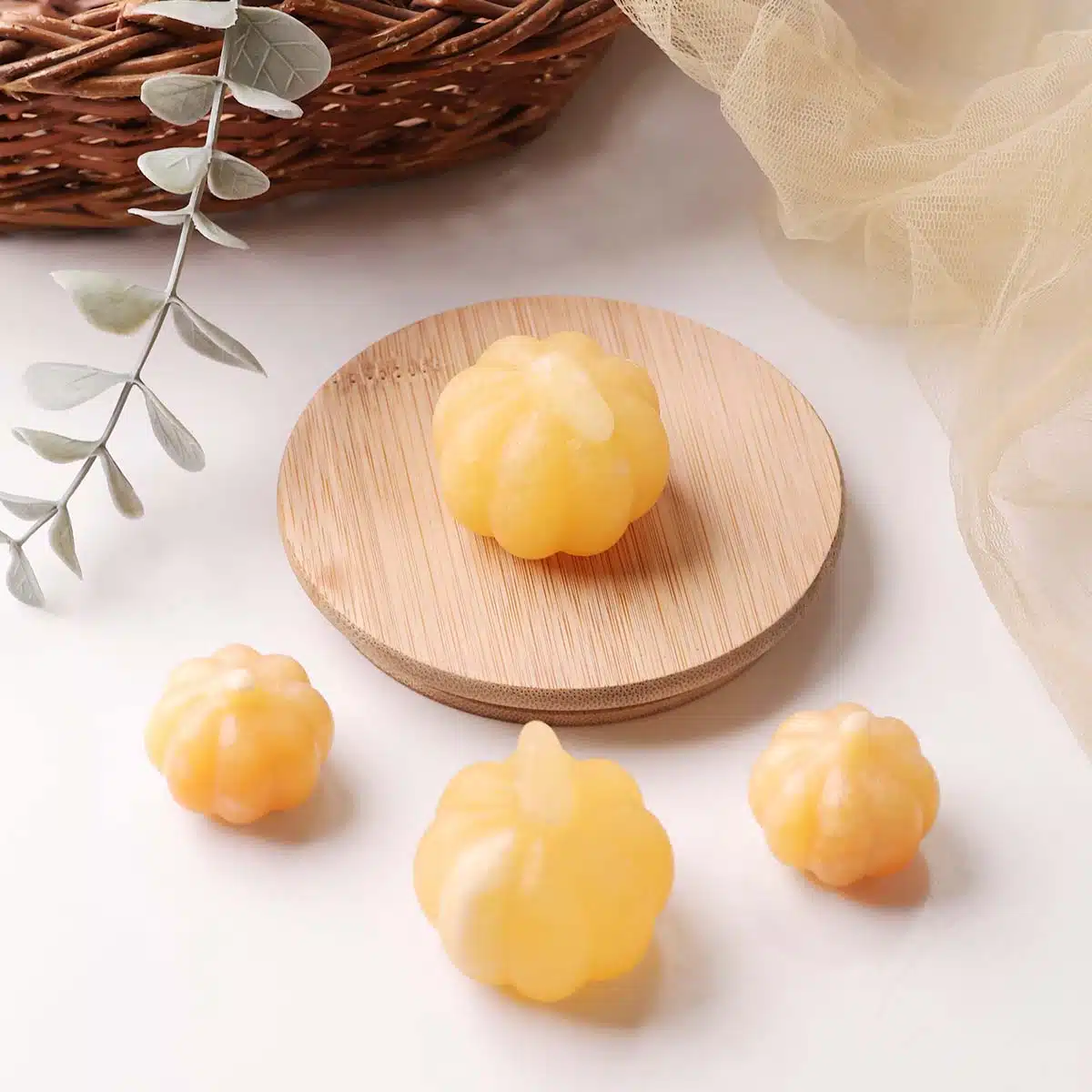 yellow-calcite-pumpkin (3)