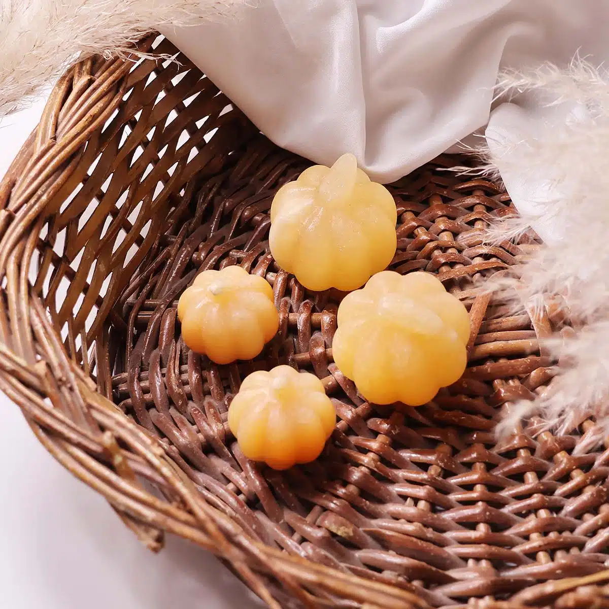 yellow-calcite-pumpkin (4)