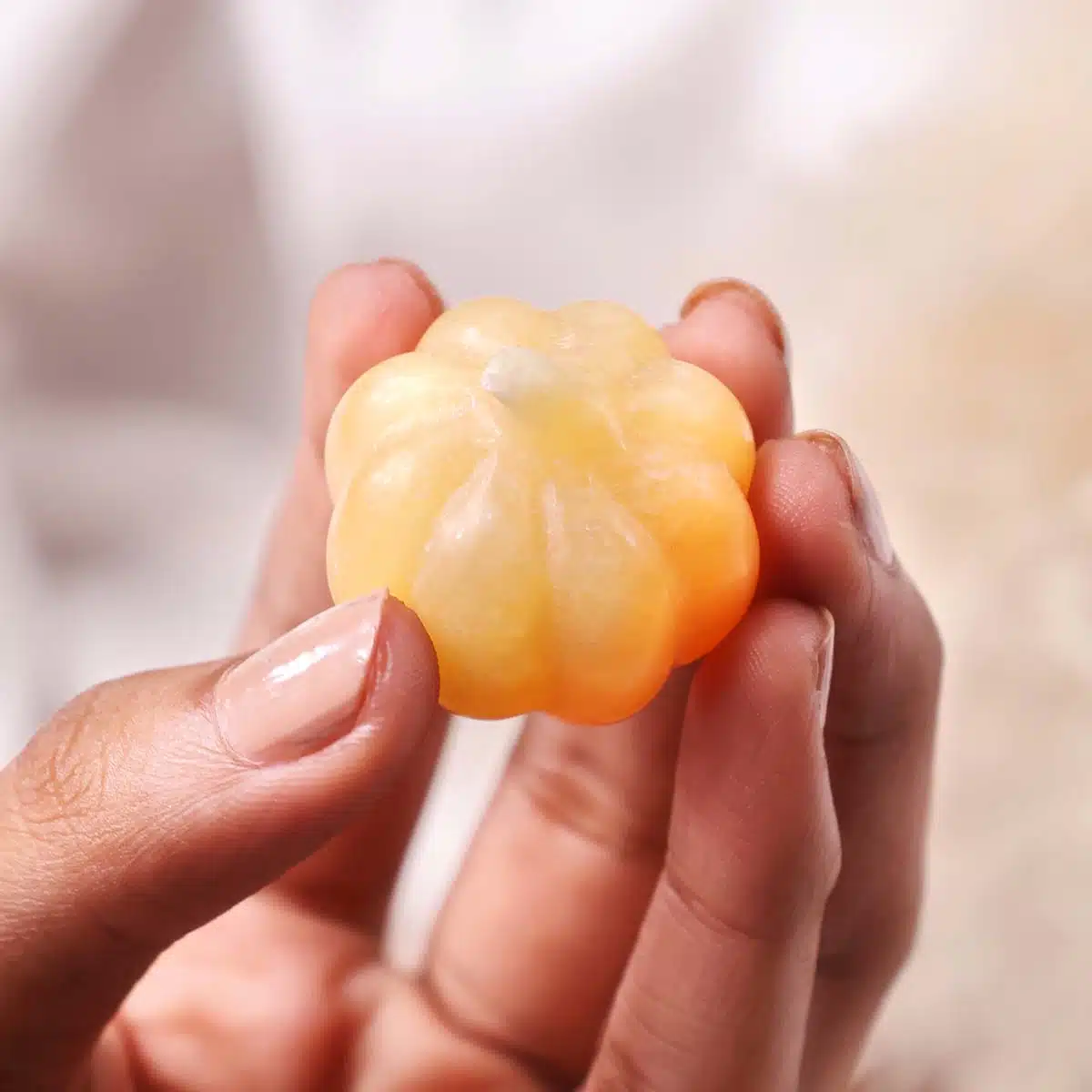 yellow-calcite-pumpkin (5)