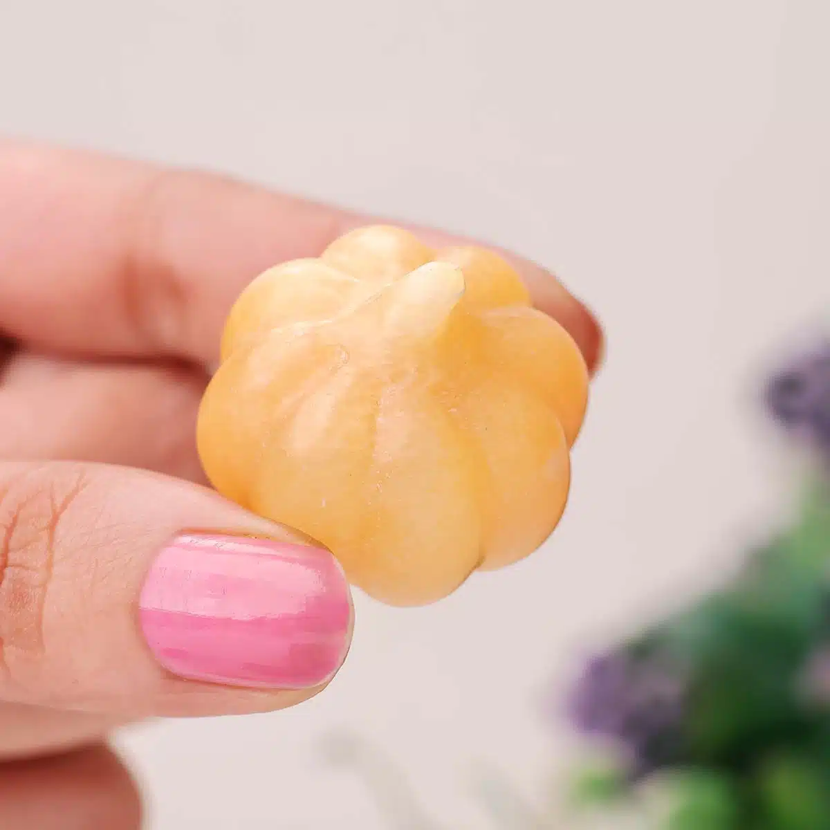 yellow-calcite-pumpkin (6)