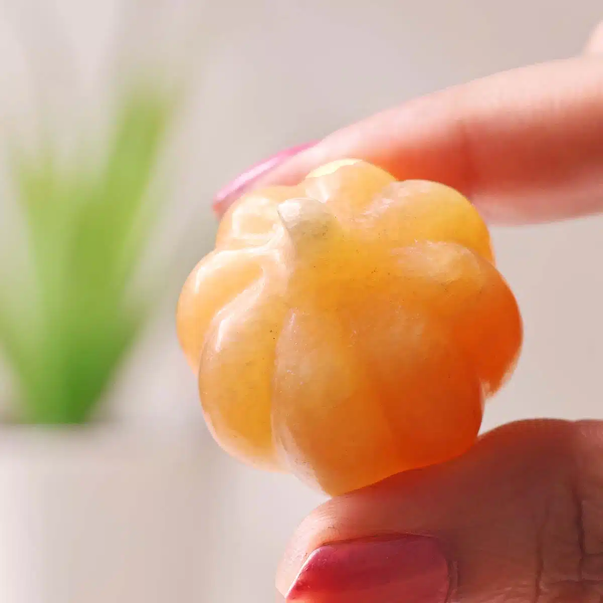 yellow-calcite-pumpkin (7)