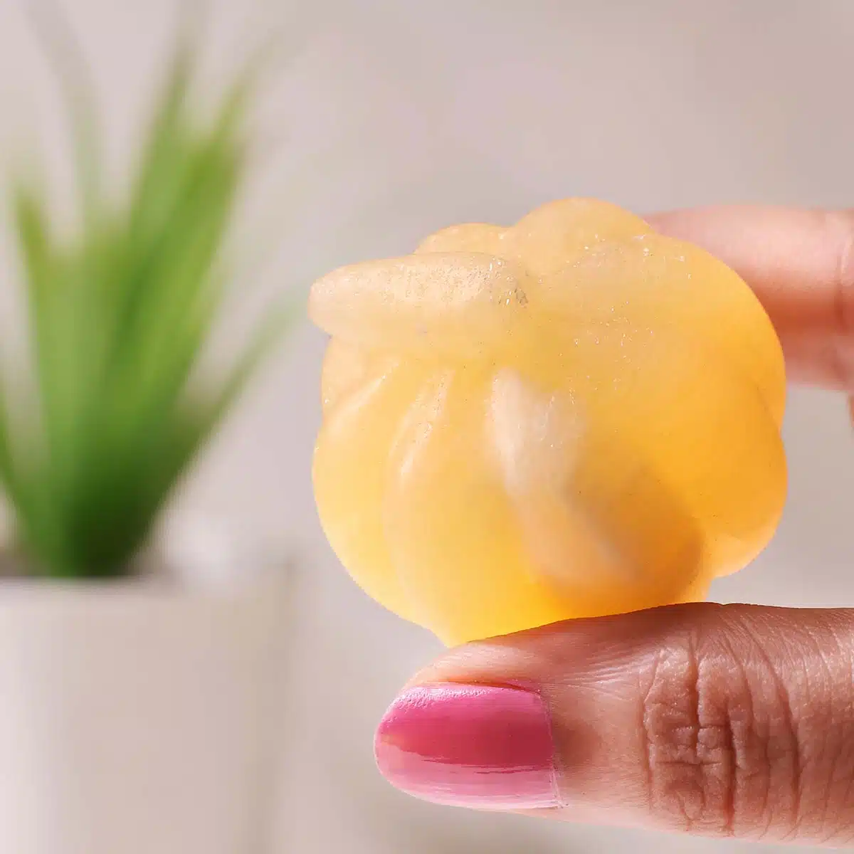 yellow-calcite-pumpkin (8)