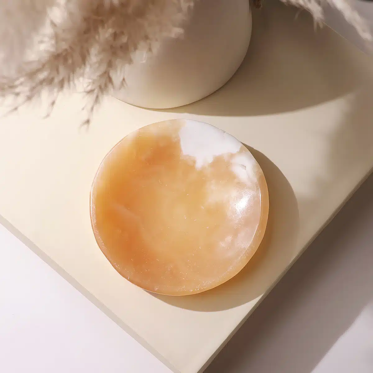 yellow-calcite-round-shape-bowl (1)