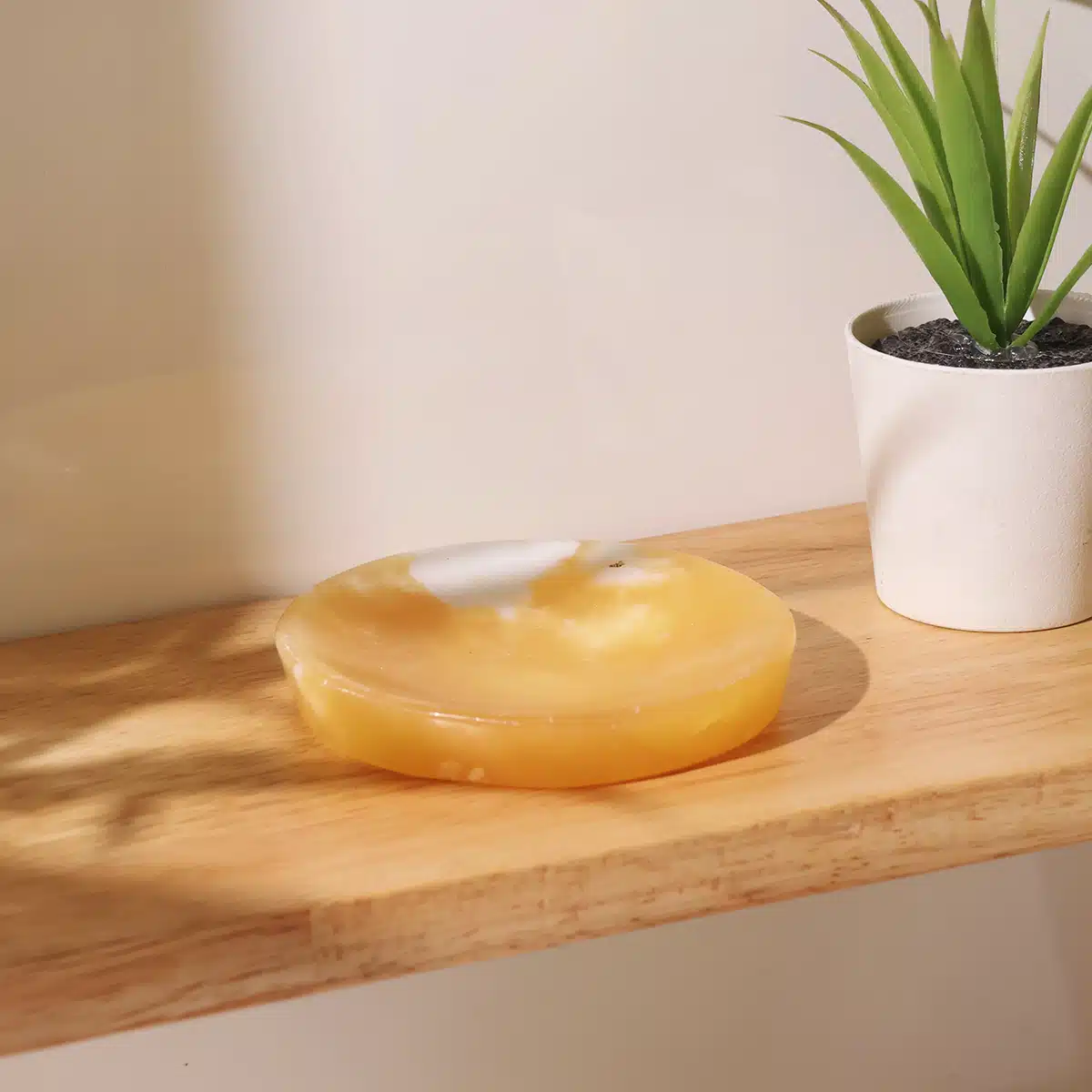 yellow-calcite-round-shape-bowl (2)