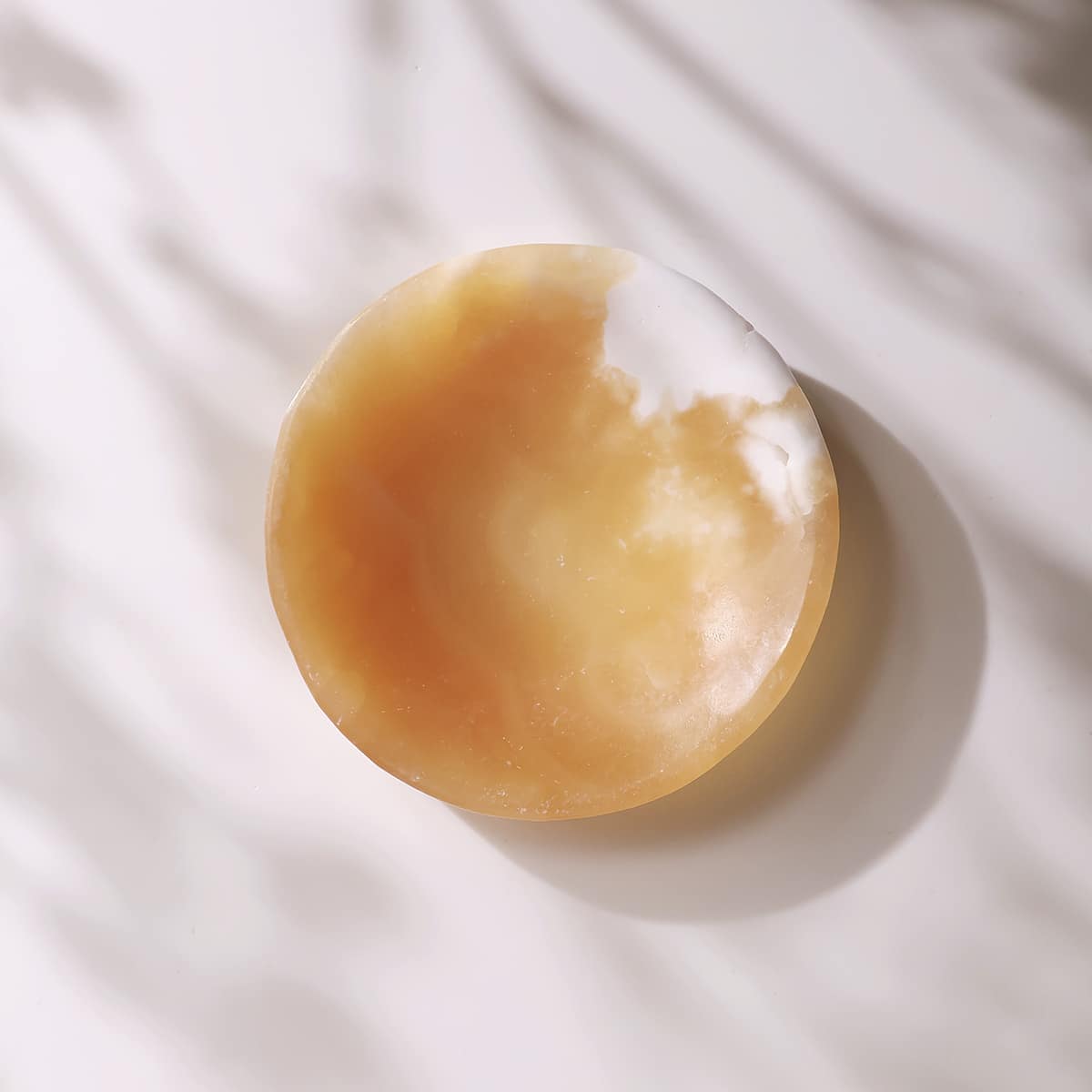 yellow-calcite-round-shape-bowl (6)