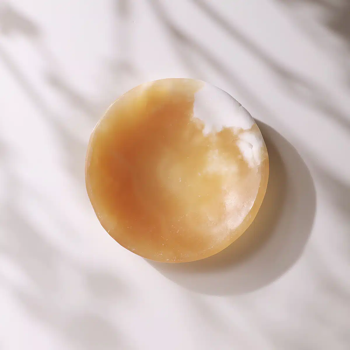 yellow-calcite-round-shape-bowl (6)