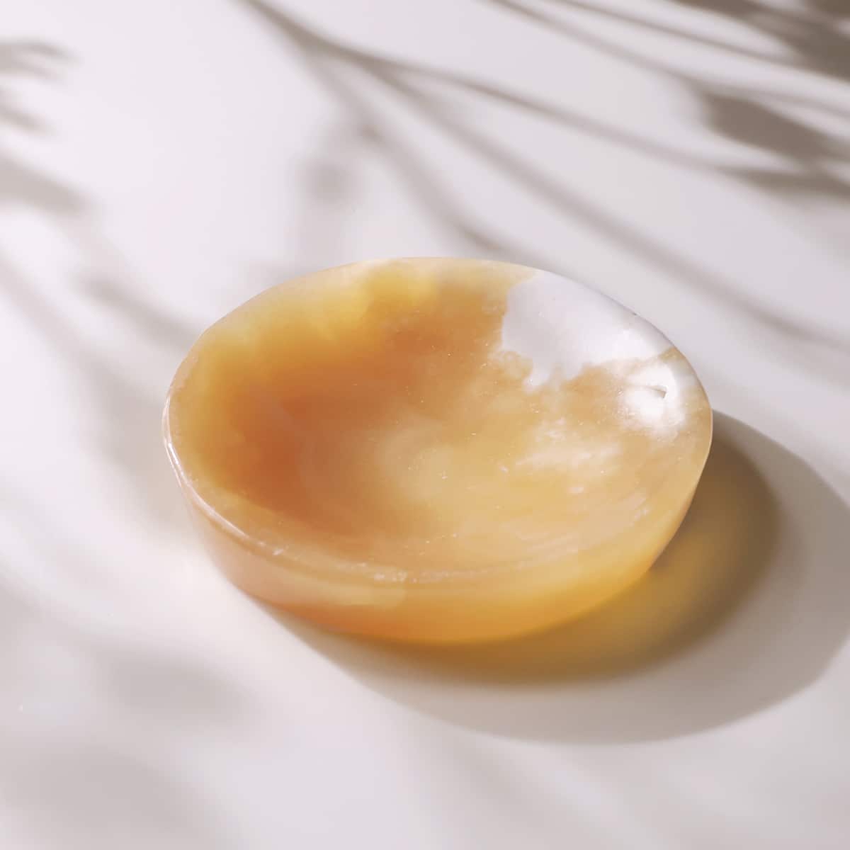 yellow-calcite-round-shape-bowl (7)