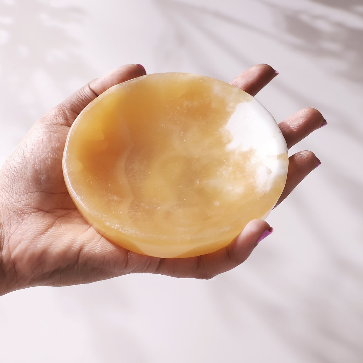yellow-calcite-round-shape-bowl (8)