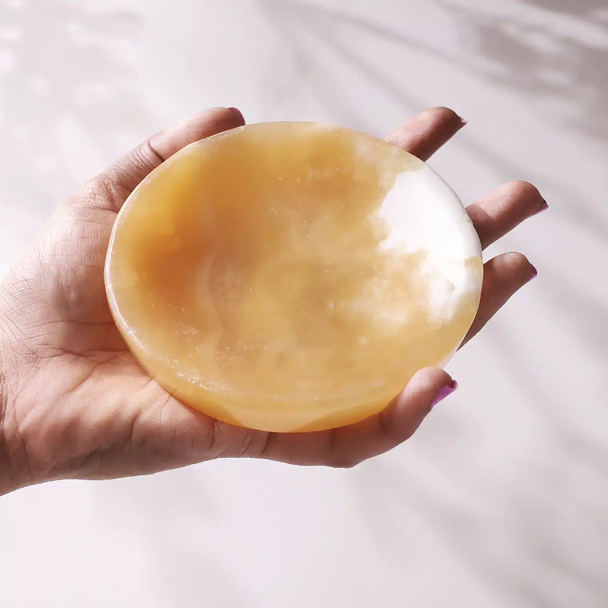 yellow-calcite-round-shape-bowl (8)