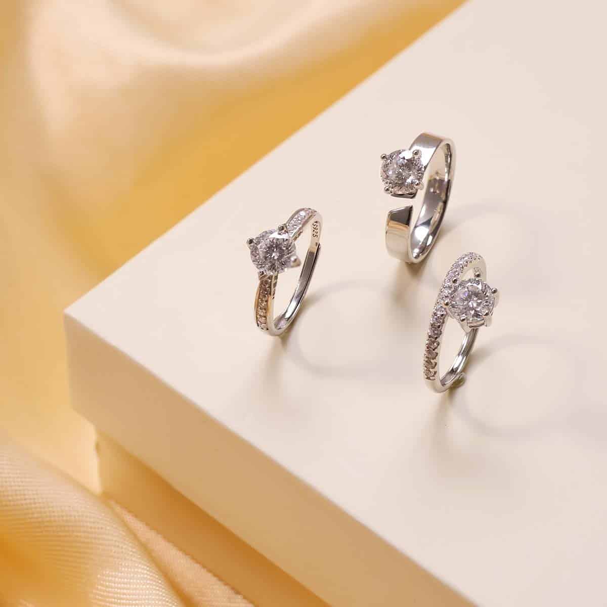 zircon-silver-ring (1)