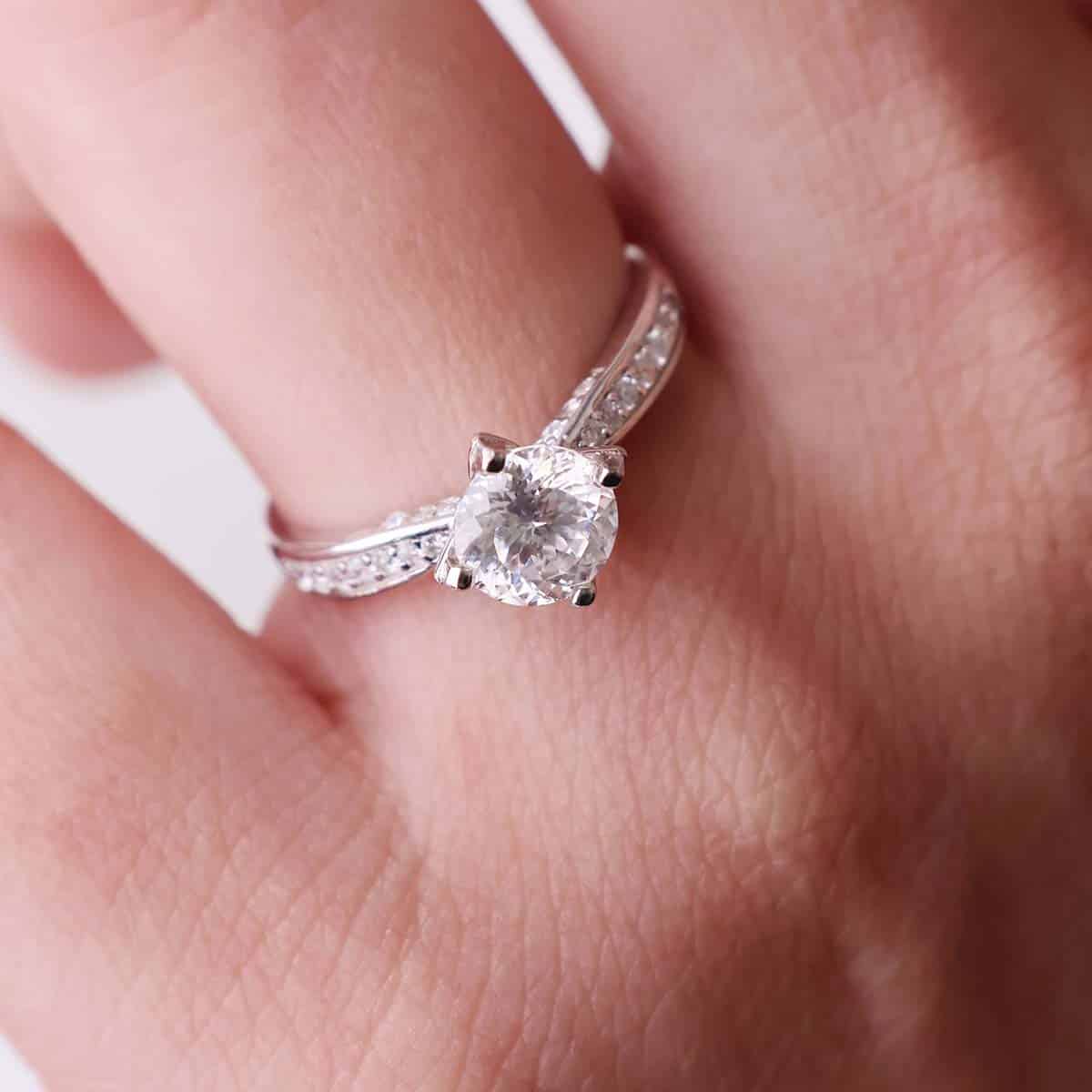 zircon-silver-ring (12)