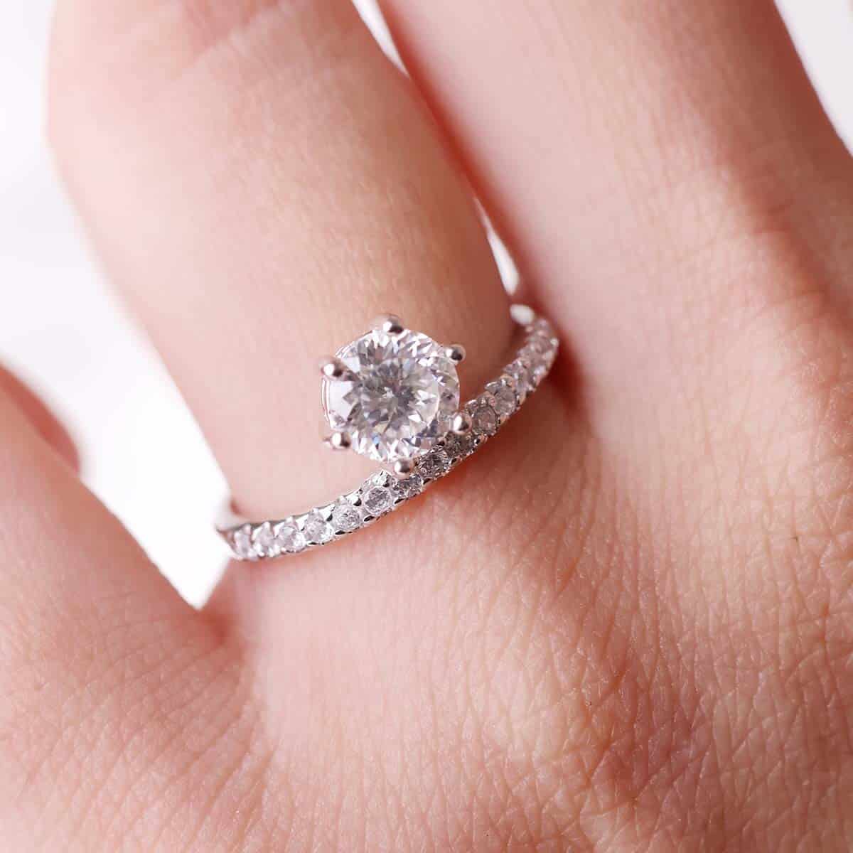 zircon-silver-ring (13)