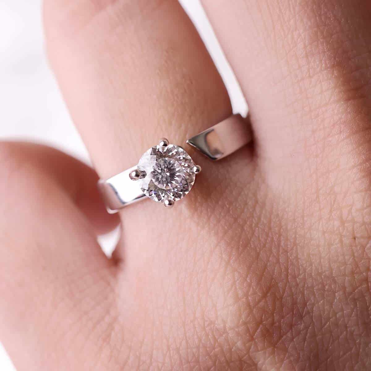 zircon-silver-ring (14)