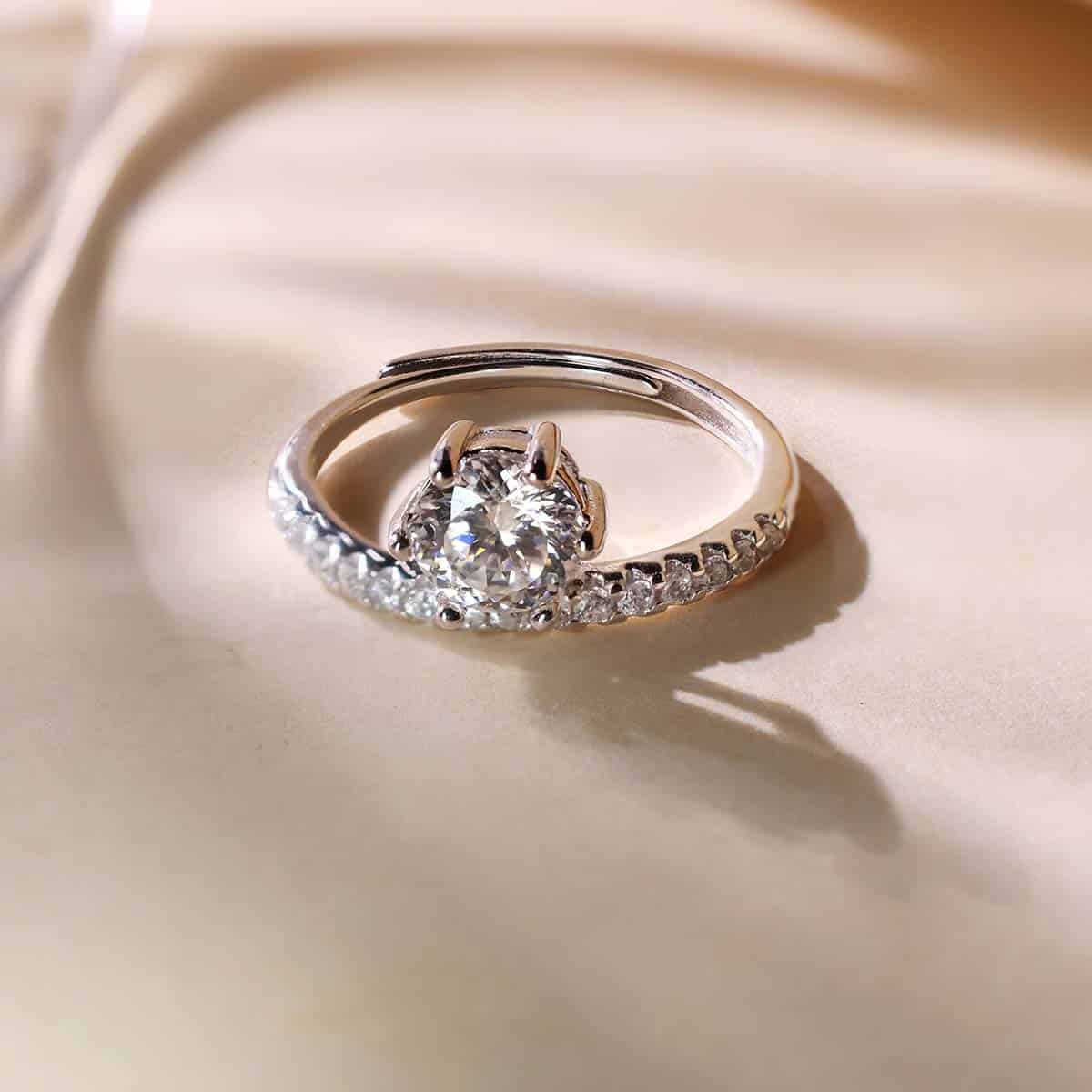 zircon-silver-ring (2)