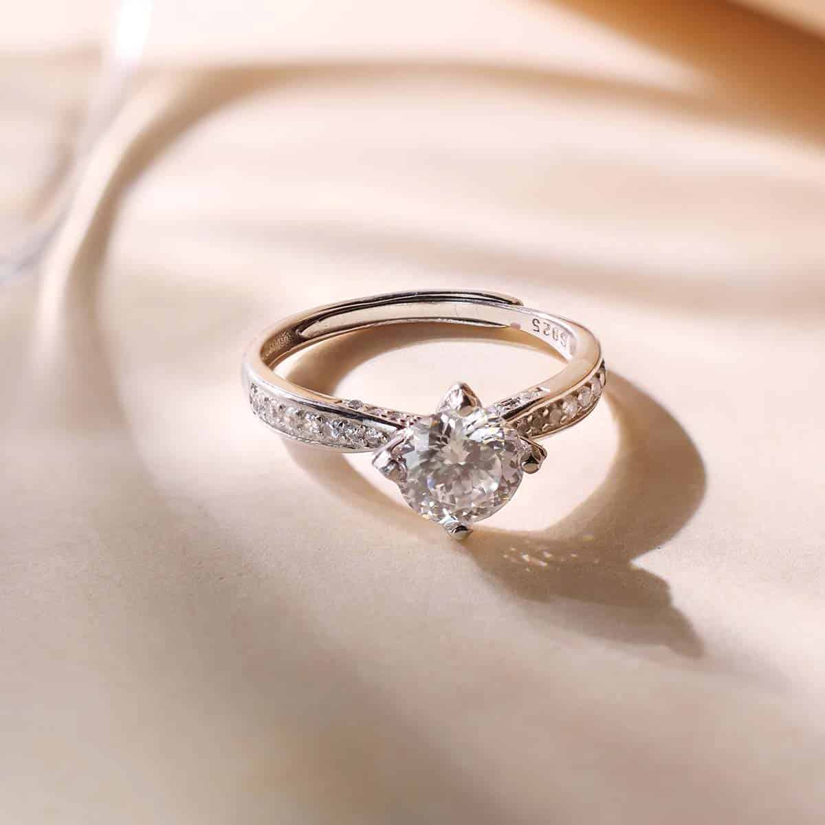 zircon-silver-ring (3)