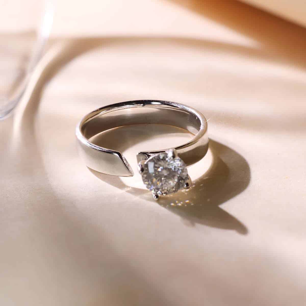 zircon-silver-ring (4)