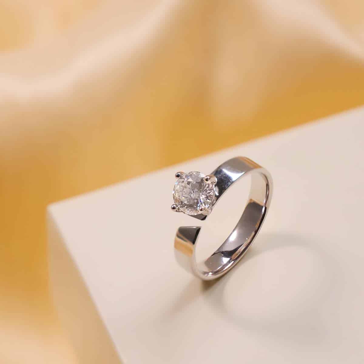 zircon-silver-ring (5)