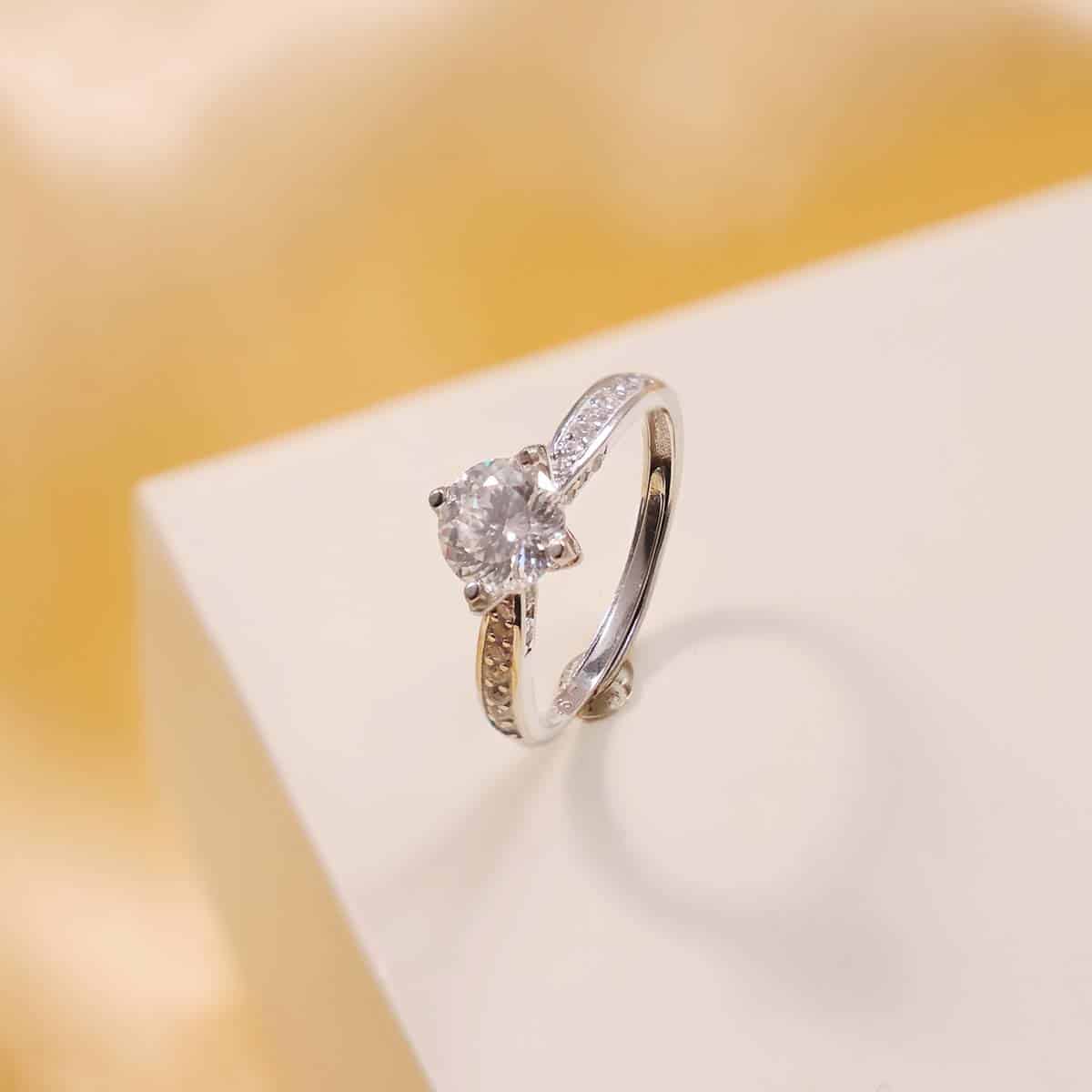 zircon-silver-ring (6)