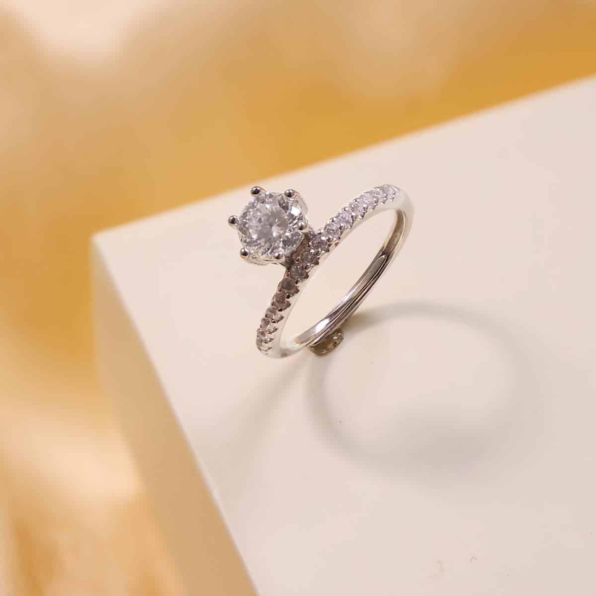 zircon-silver-ring (7)