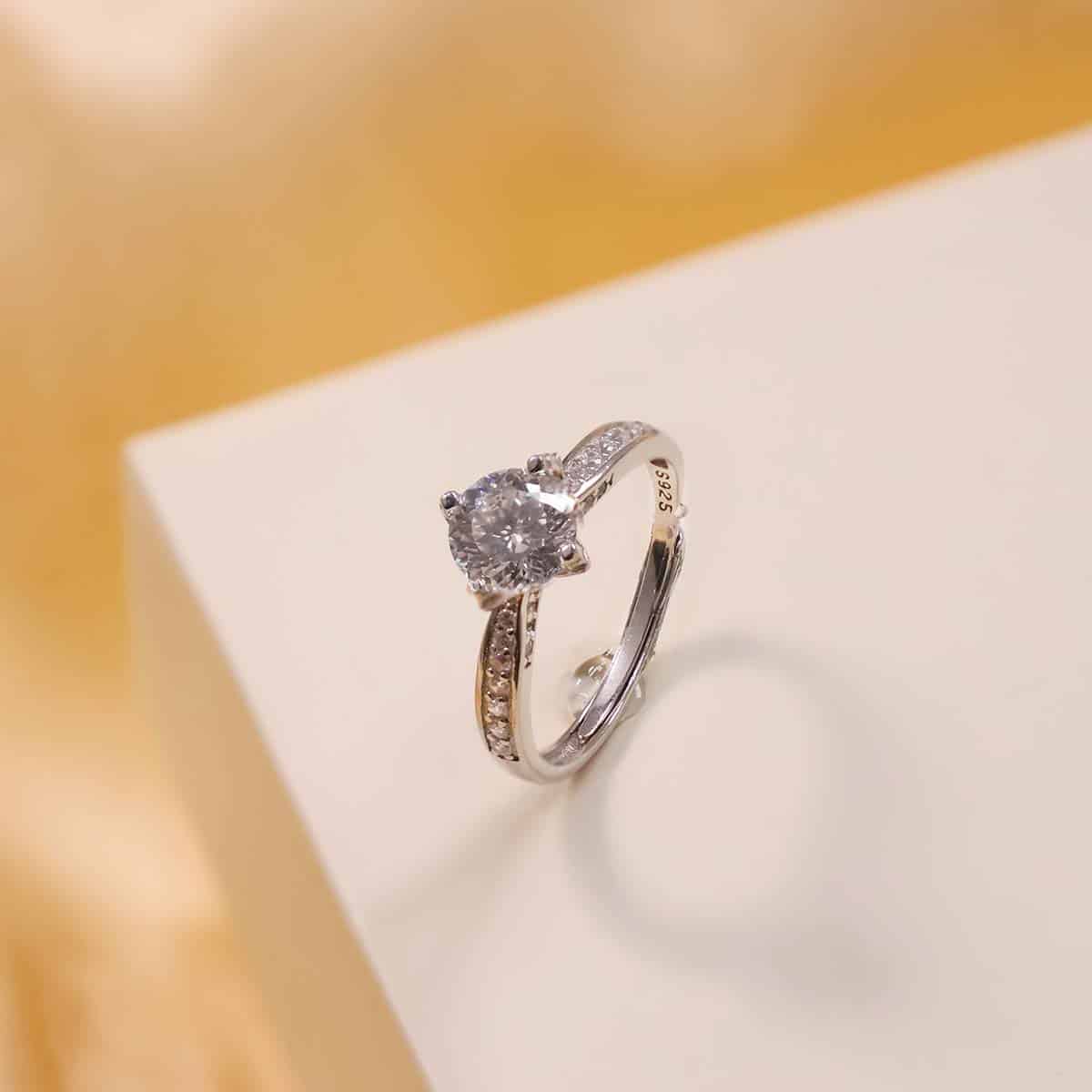 zircon-silver-ring (8)