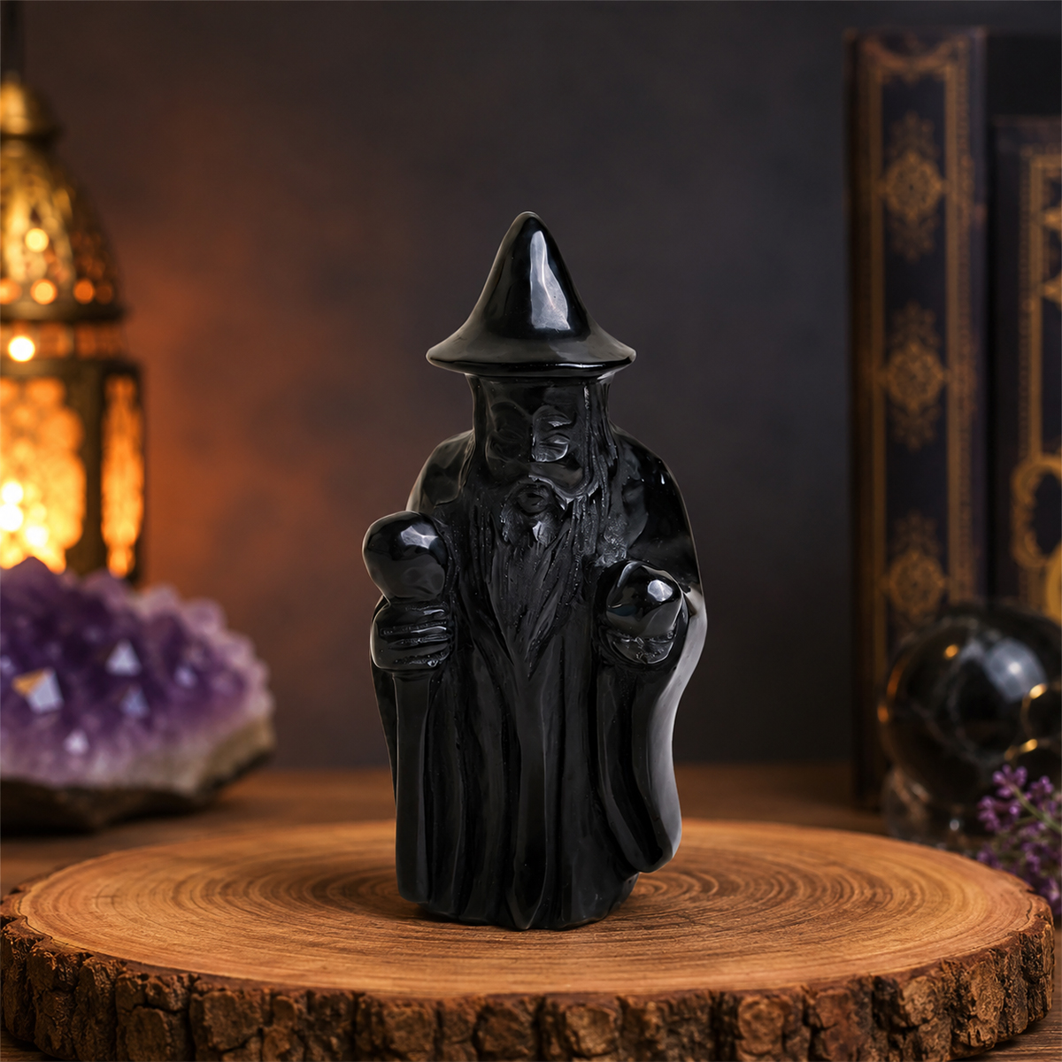 Untitled-3 black obsidian master merlin