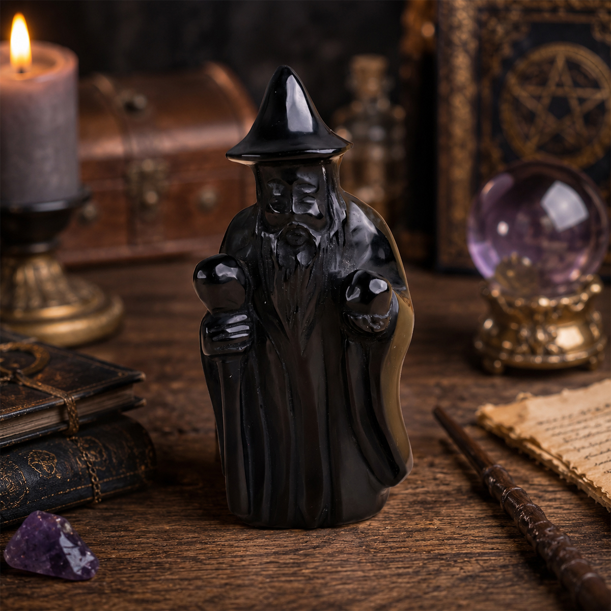 Untitled-4 black obsidian master merlin