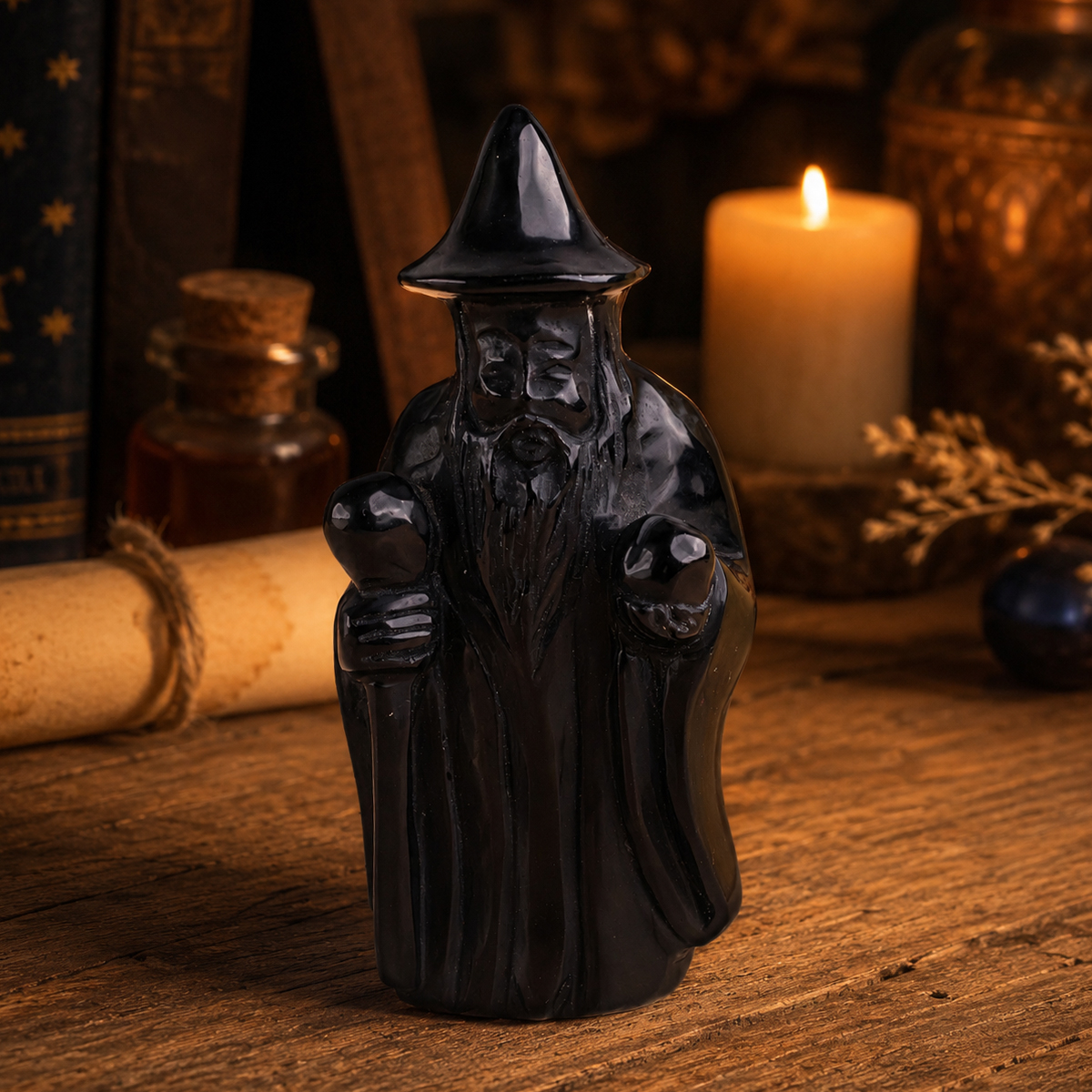 Untitled-5 black obsidian master merlin