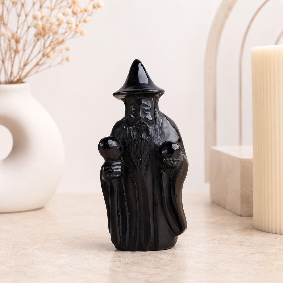 Untitled-6 black obsidian master merlin