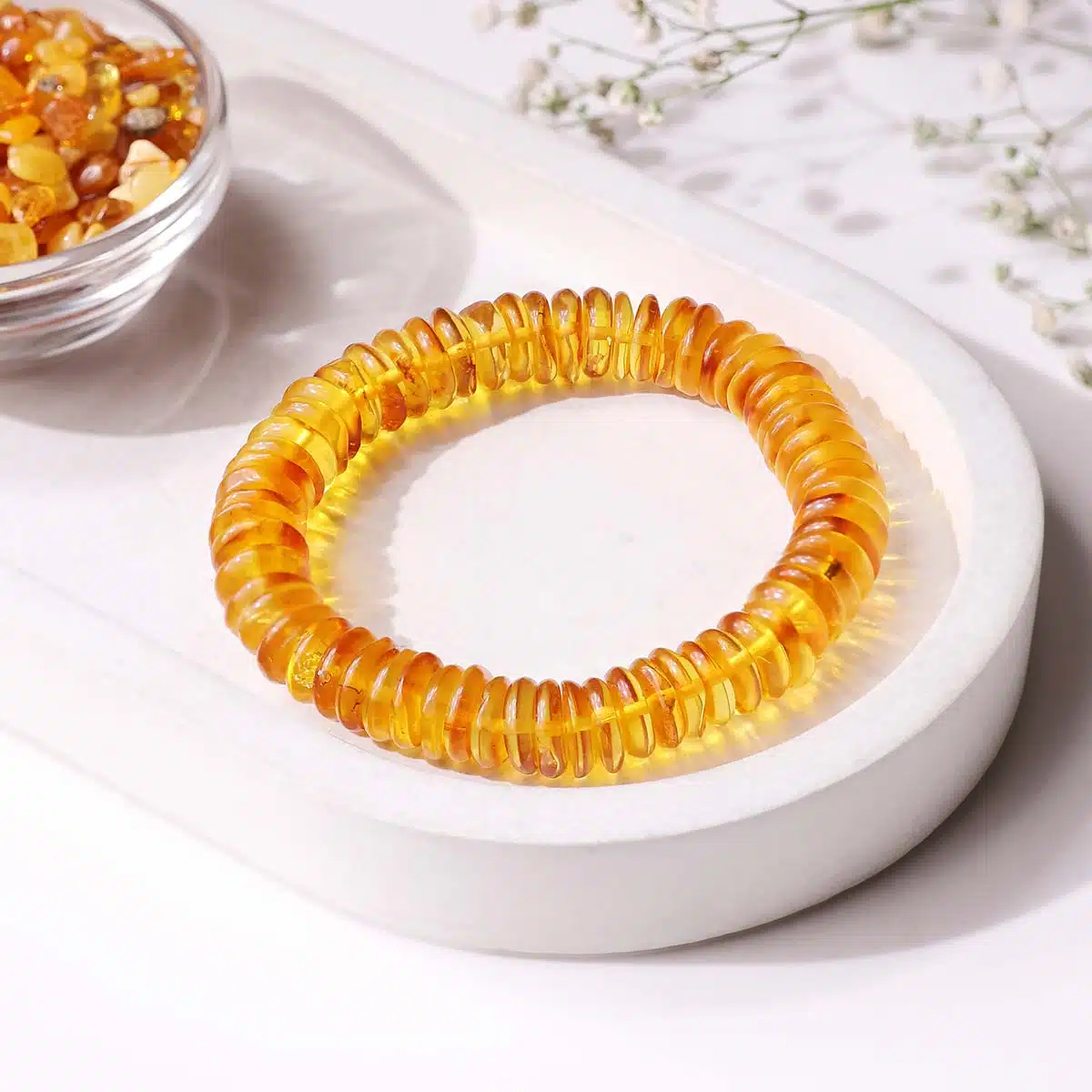 amber-coin-beads-bracelet (11)