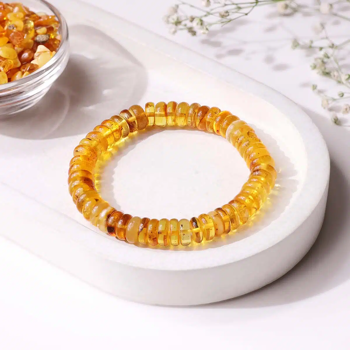 amber-coin-beads-bracelet (12)